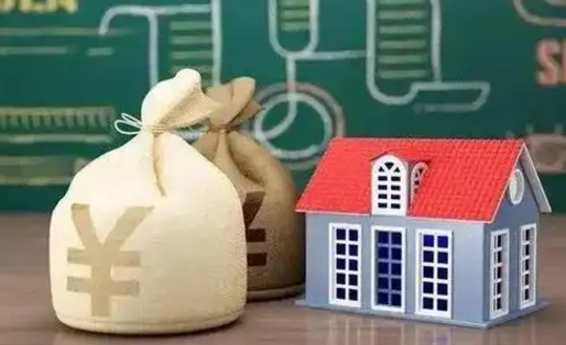 库尔勒公积金离职以后可以取吗（公积金离职了可以取吗）